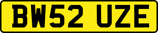 BW52UZE