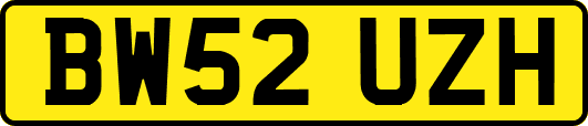 BW52UZH