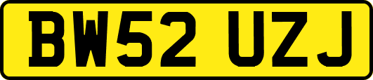 BW52UZJ