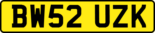 BW52UZK
