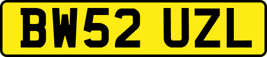 BW52UZL