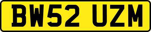 BW52UZM