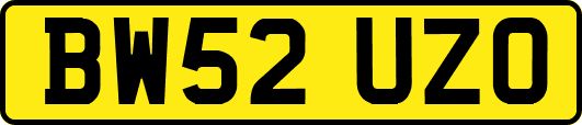 BW52UZO