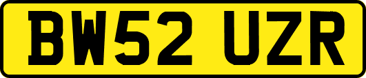 BW52UZR