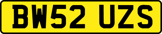 BW52UZS