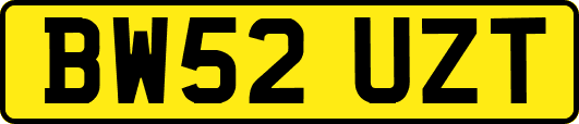 BW52UZT