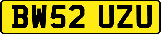 BW52UZU