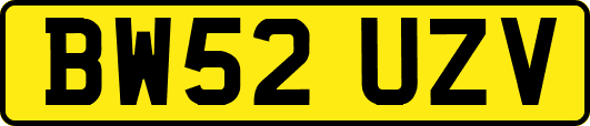 BW52UZV