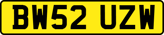 BW52UZW