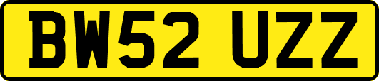 BW52UZZ