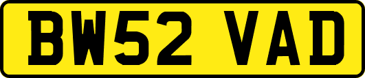 BW52VAD