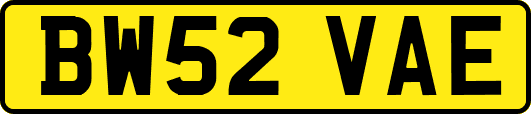BW52VAE