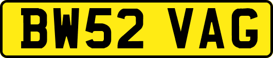 BW52VAG