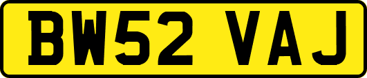 BW52VAJ