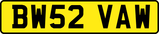 BW52VAW