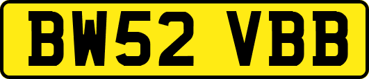 BW52VBB