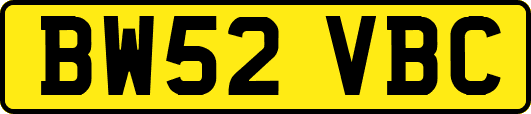 BW52VBC