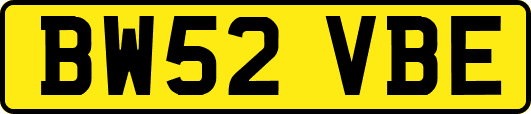 BW52VBE
