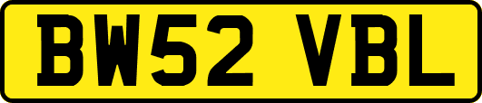 BW52VBL