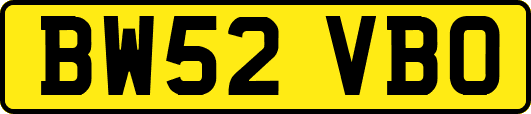 BW52VBO