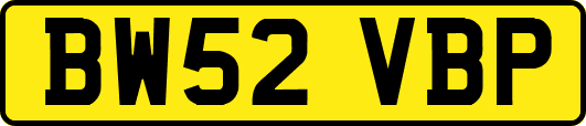 BW52VBP