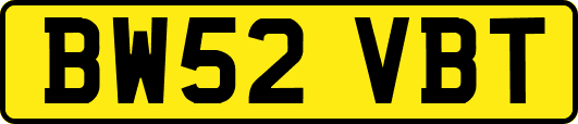 BW52VBT