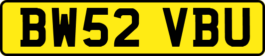 BW52VBU