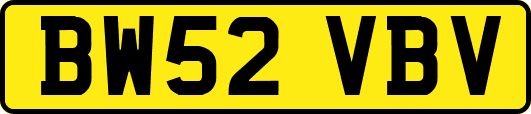 BW52VBV