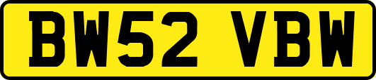 BW52VBW