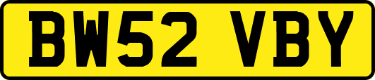 BW52VBY