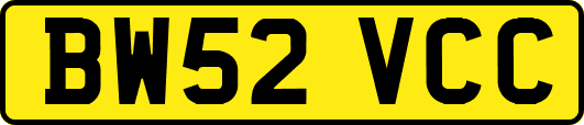 BW52VCC