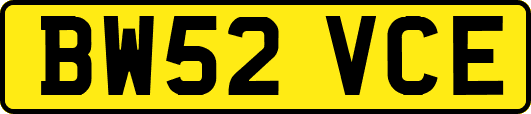 BW52VCE