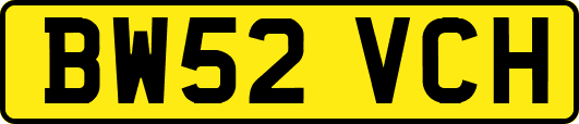 BW52VCH