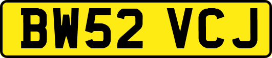 BW52VCJ