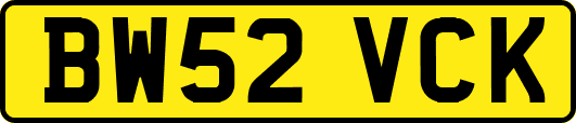 BW52VCK