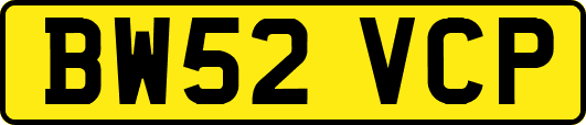 BW52VCP