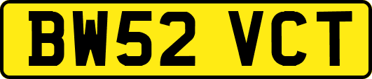 BW52VCT