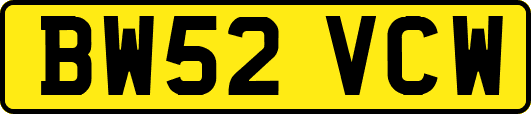 BW52VCW