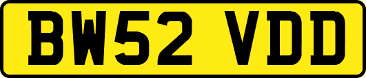 BW52VDD