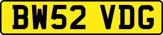 BW52VDG