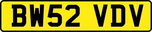 BW52VDV
