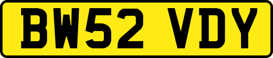 BW52VDY
