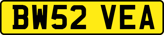 BW52VEA