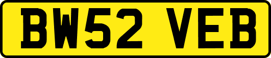 BW52VEB