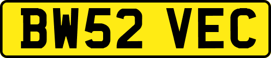 BW52VEC