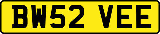 BW52VEE