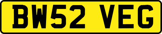 BW52VEG