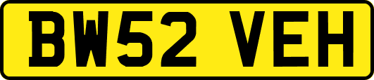BW52VEH