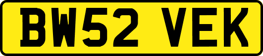 BW52VEK