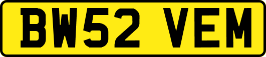 BW52VEM